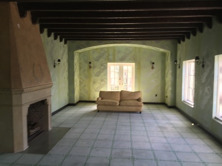 Enlarge photo 36