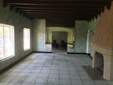 Enlarge photo 38