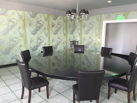 Enlarge photo 39