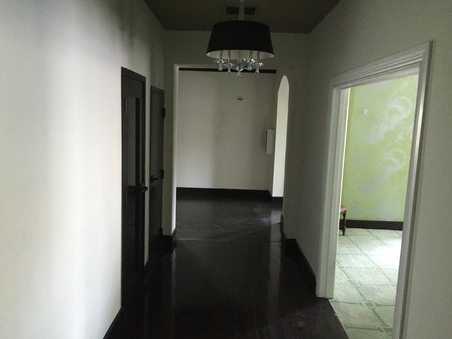 Enlarge photo 45