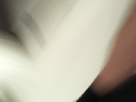 Enlarge photo 51