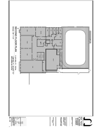 Enlarge PDF 5