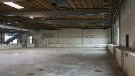 Enlarge photo 32