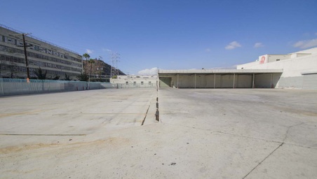 Enlarge photo 8