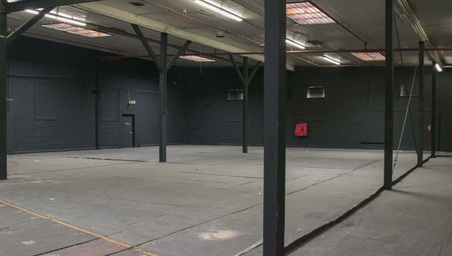 Enlarge photo 39
