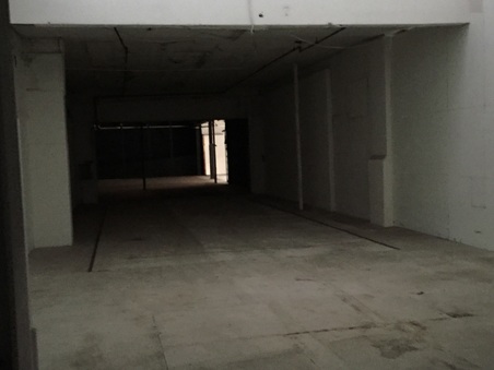 Enlarge photo 87