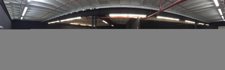 Enlarge photo 114