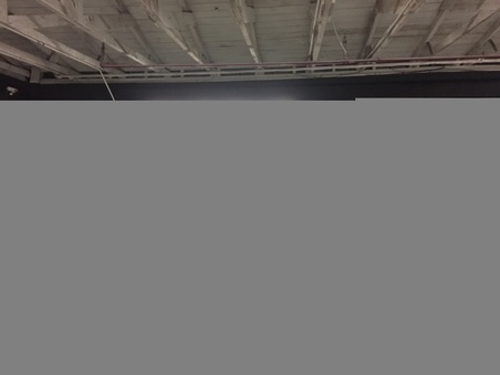 Enlarge photo 113