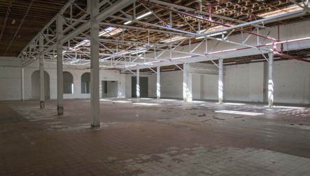 Enlarge photo 25