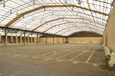 Enlarge photo 17