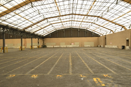 Enlarge photo 18