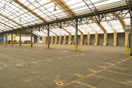 Enlarge photo 21