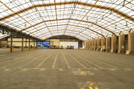 Enlarge photo 22