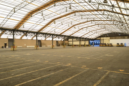 Enlarge photo 23