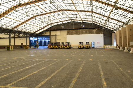 Enlarge photo 24