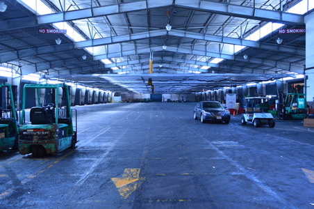 Enlarge photo 26