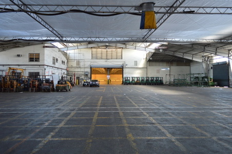 Enlarge photo 5
