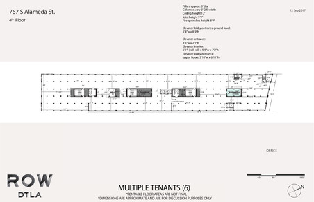Enlarge PDF 56