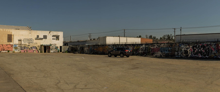 Enlarge photo 6