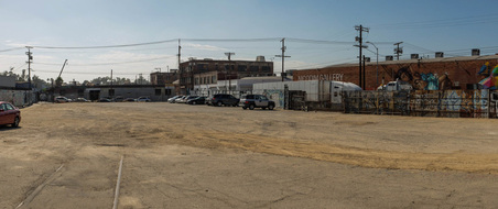 Enlarge photo 7