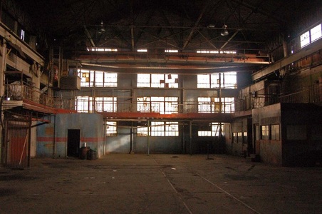 Enlarge photo 2