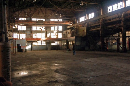 Enlarge photo 3