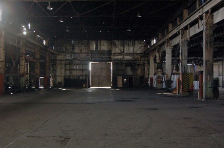 Enlarge photo 4