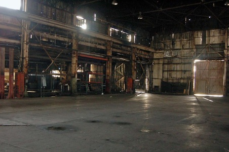 Enlarge photo 5