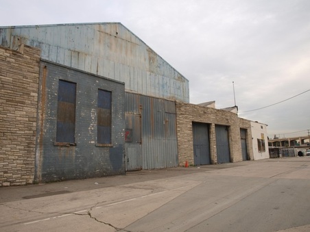 Enlarge photo 10