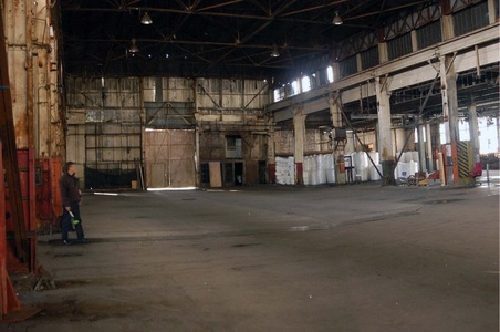 Enlarge photo 11