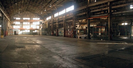 Enlarge photo 12