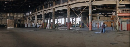 Enlarge photo 13