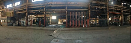 Enlarge photo 14