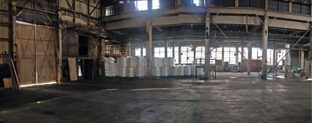 Enlarge photo 15