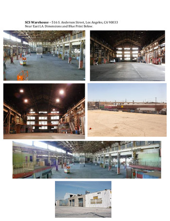 Enlarge PDF 18