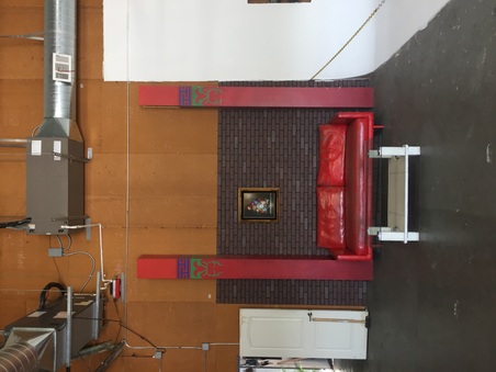 Enlarge photo 9