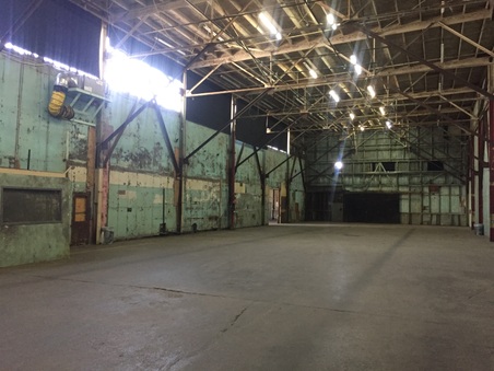 Studios 60