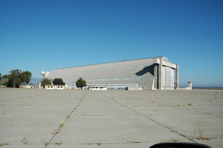 Enlarge photo 23