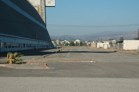 Enlarge photo 12