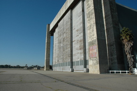 Enlarge photo 27