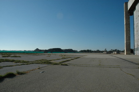 Enlarge photo 28