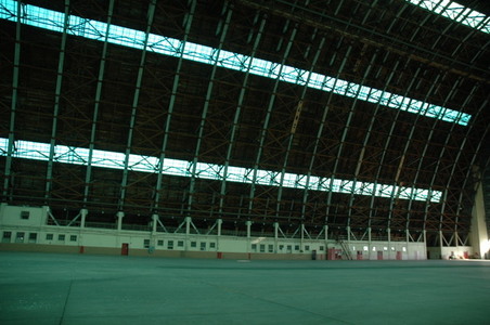 Enlarge photo 32