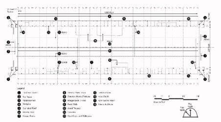 Enlarge PDF 20