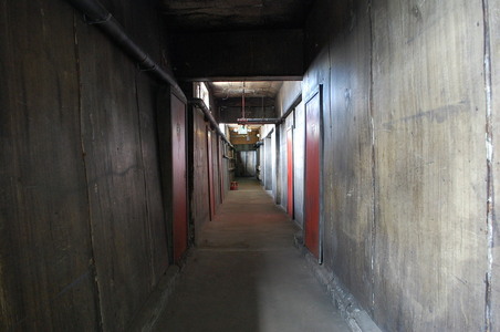 Enlarge photo 30