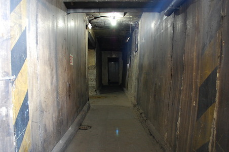 Enlarge photo 32
