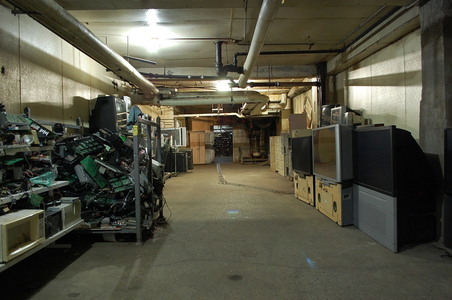 Enlarge photo 33