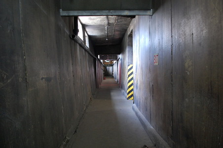 Enlarge photo 34