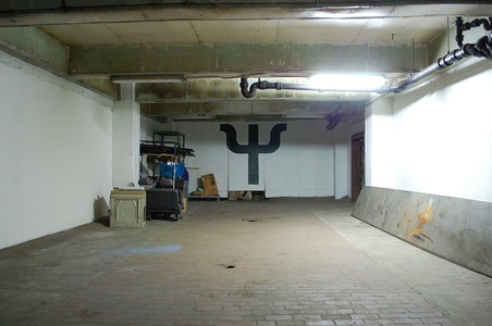Enlarge photo 36