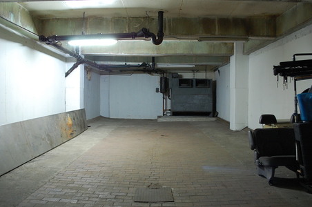 Enlarge photo 37