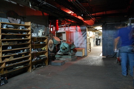 Enlarge photo 38